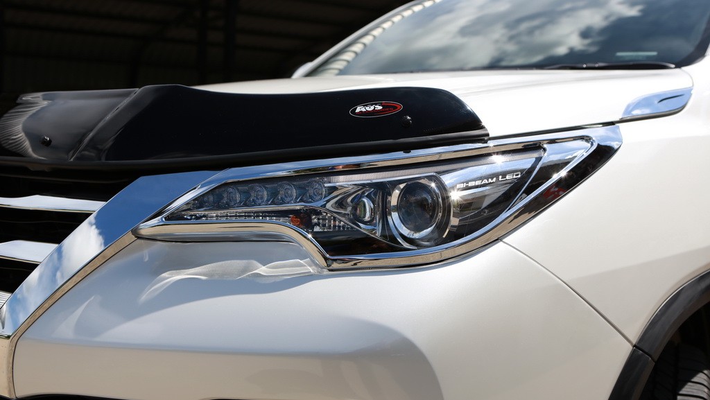 ครอบไฟ (หน้า)