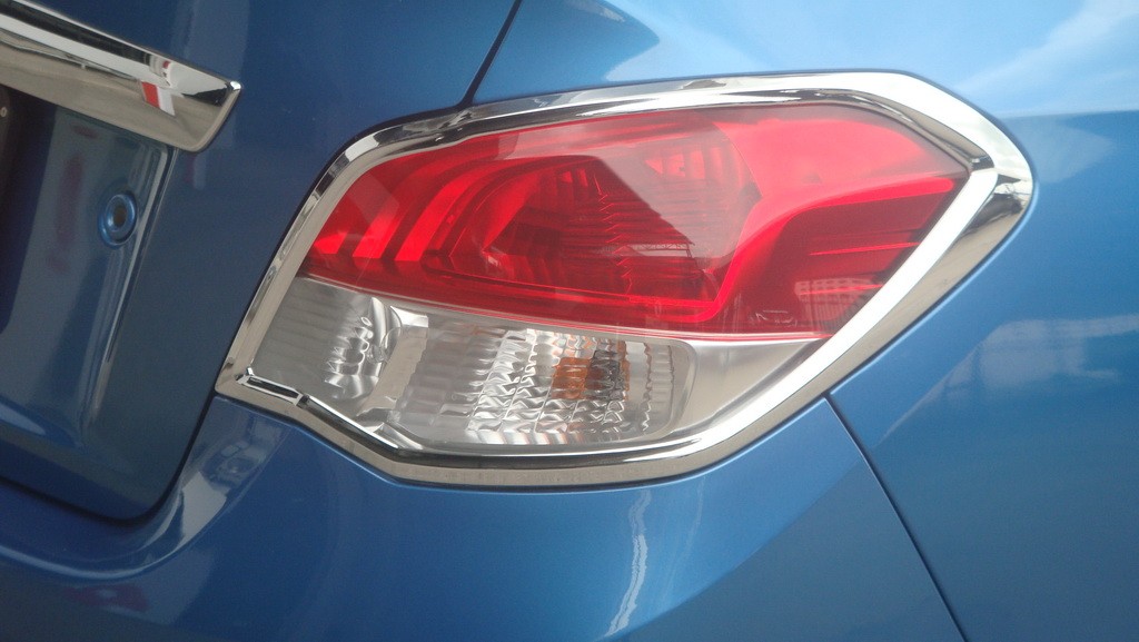 ครอบไฟ (ท้าย)