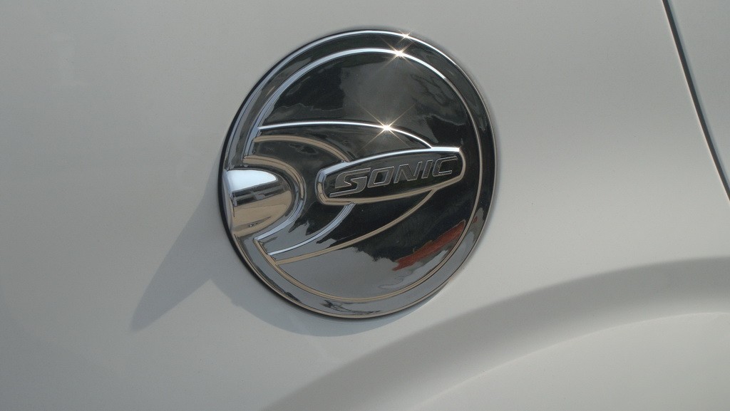 ครอบฝาถังน้ำมัน