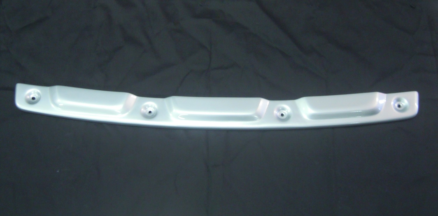 กันแคร้ง (ท้าย)