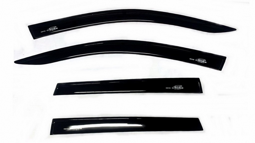 กันสาดประตู