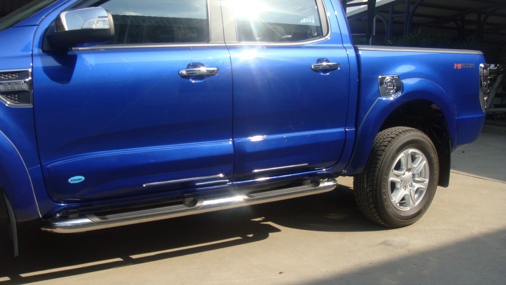 กาบข้างประตู (10 ชิ้น) V.1