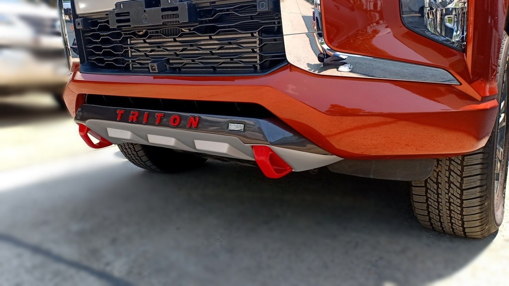 กันแคร้งหน้า (V.2)