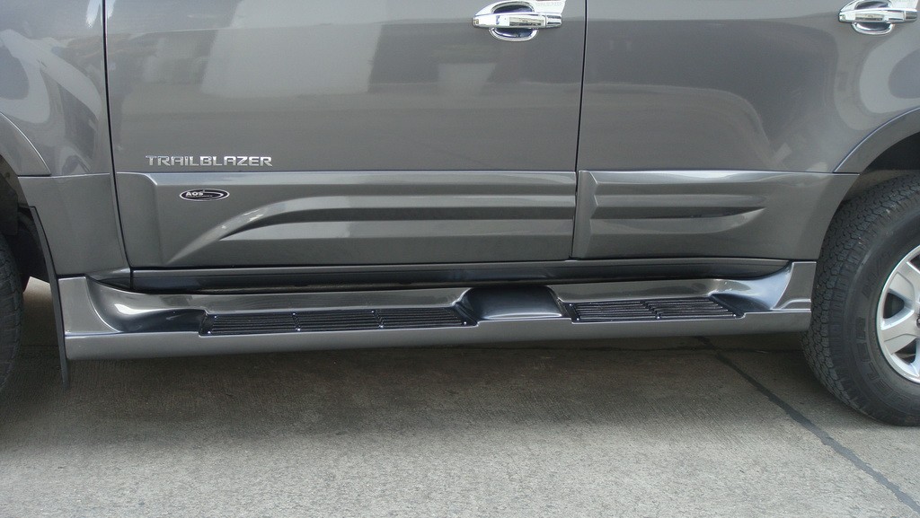 กาบข้างประตู (V.1) 6 ชิ้น