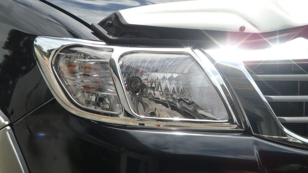 ครบอไฟ (หน้า)