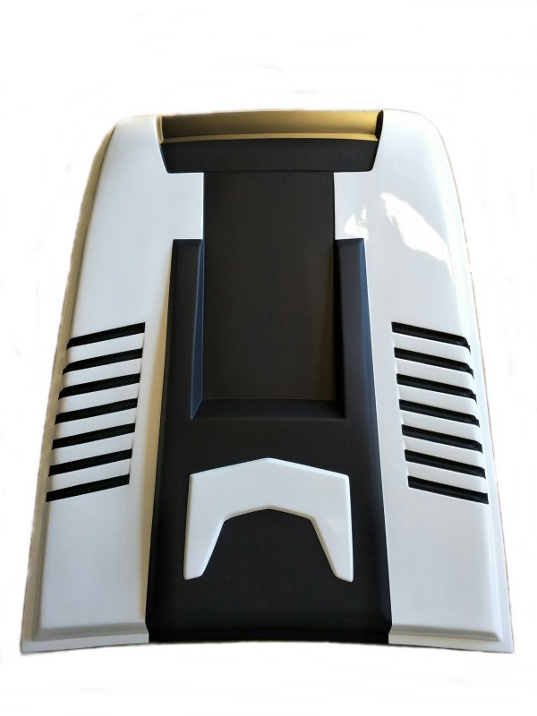 สกู๊ปฝากระโปรงหน้า (V.6)