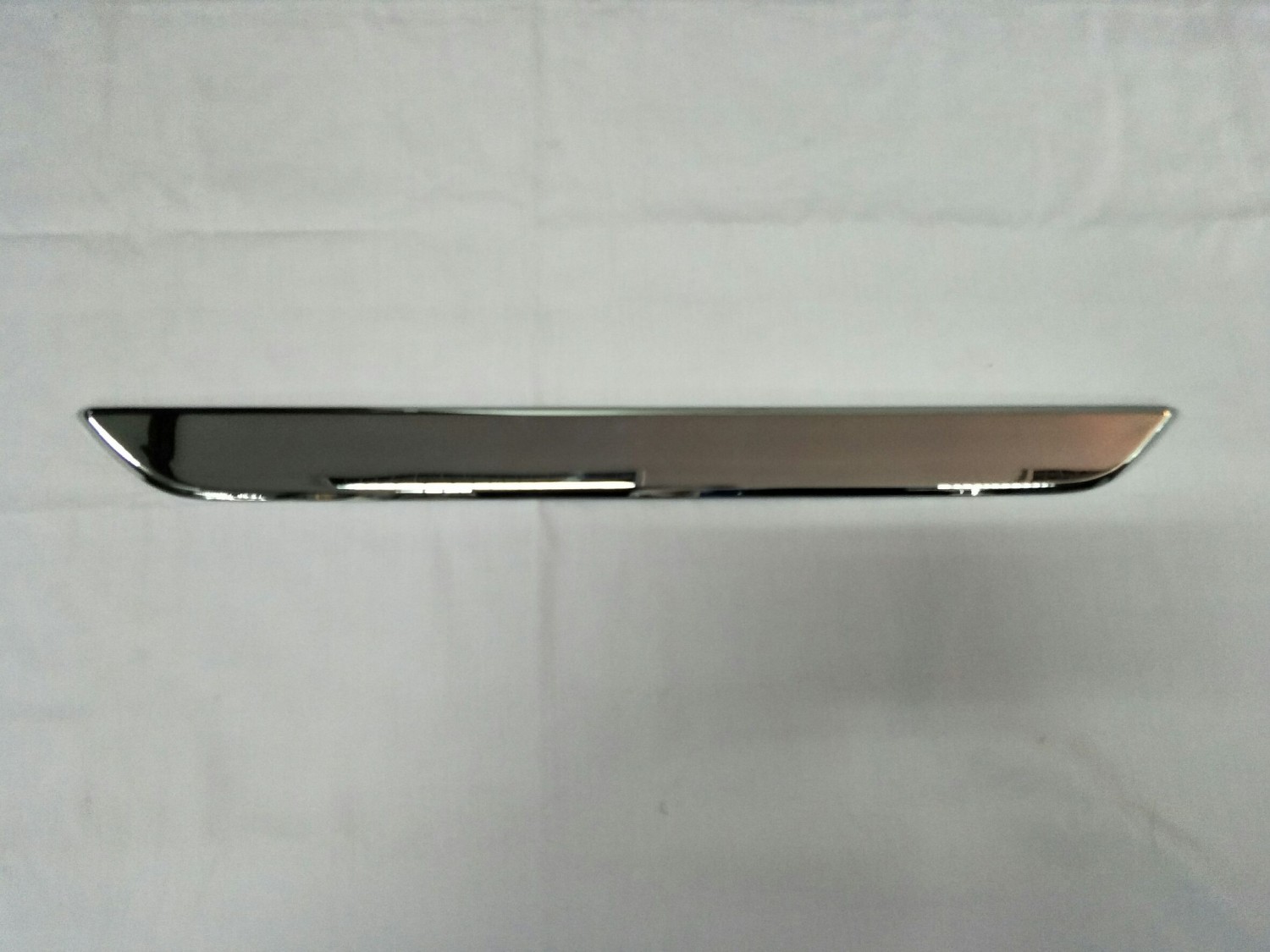 คิ้วท้าย