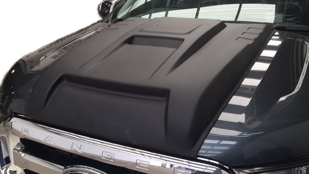 สกู๊ปฝากระโปรงหน้า (V.4)