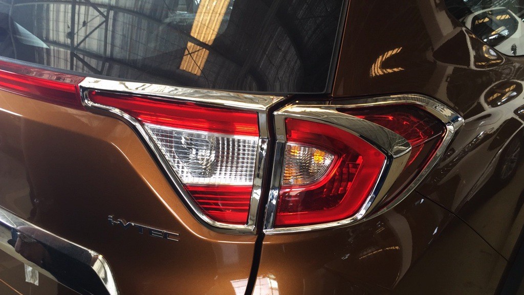 ครอบไฟ (ท้าย)