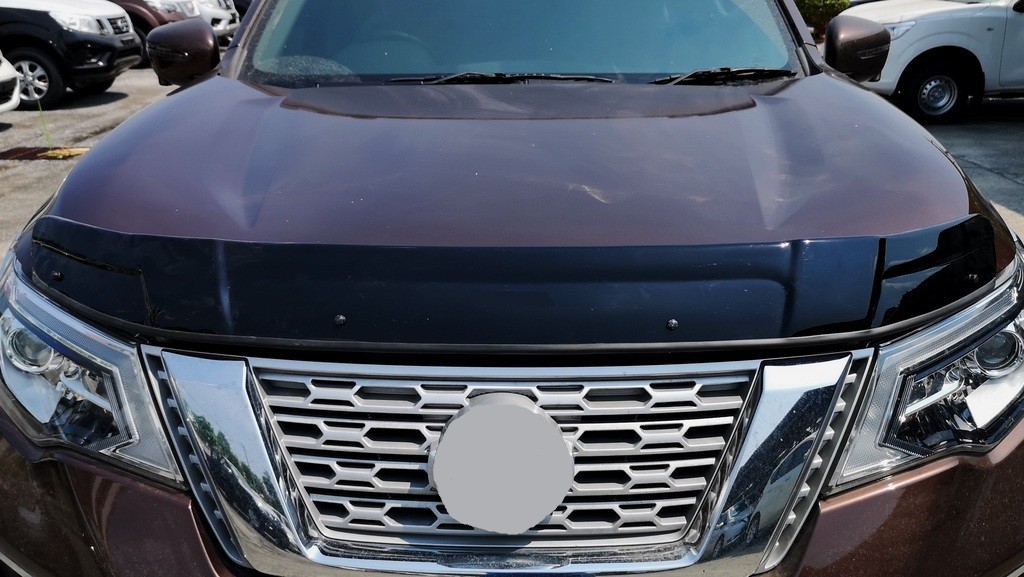 กันแมลง