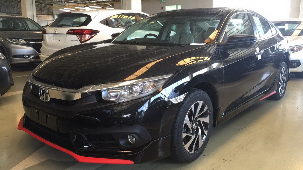 ชุดแต่งรอบคัน (ทรง Artimo) 4 ชิ้น V.2