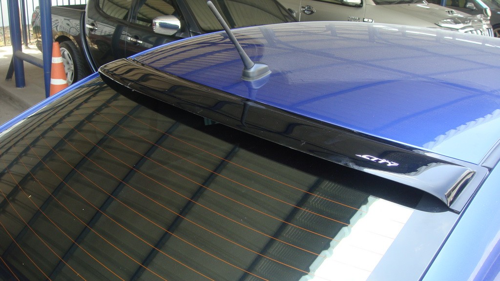 บังแดดหลัง