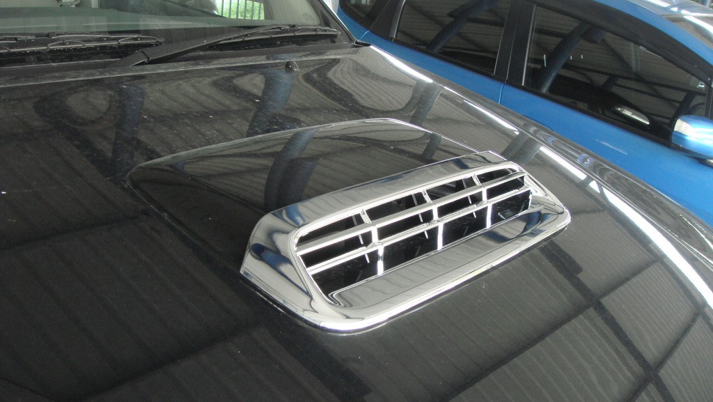 คิ้วขอบสกู๊ป