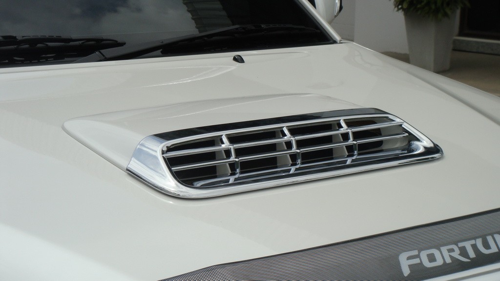 คิ้วขอบสกู๊ป