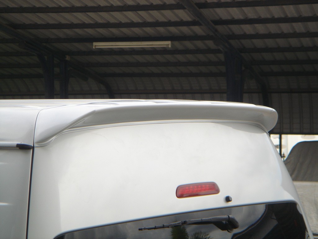 สปอยเลอร์หลัง (V.1)