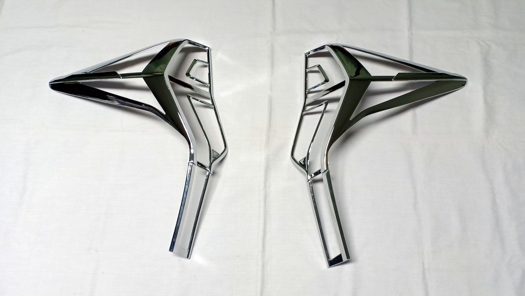 ครอบไฟ (ท้าย)