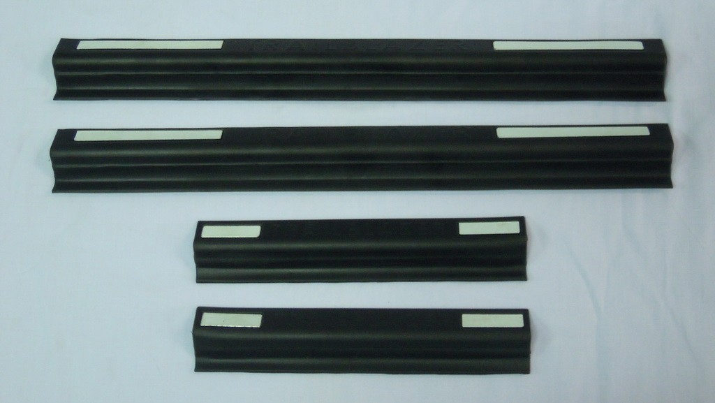 กันรอยชายประตู (4 ชิ้น)