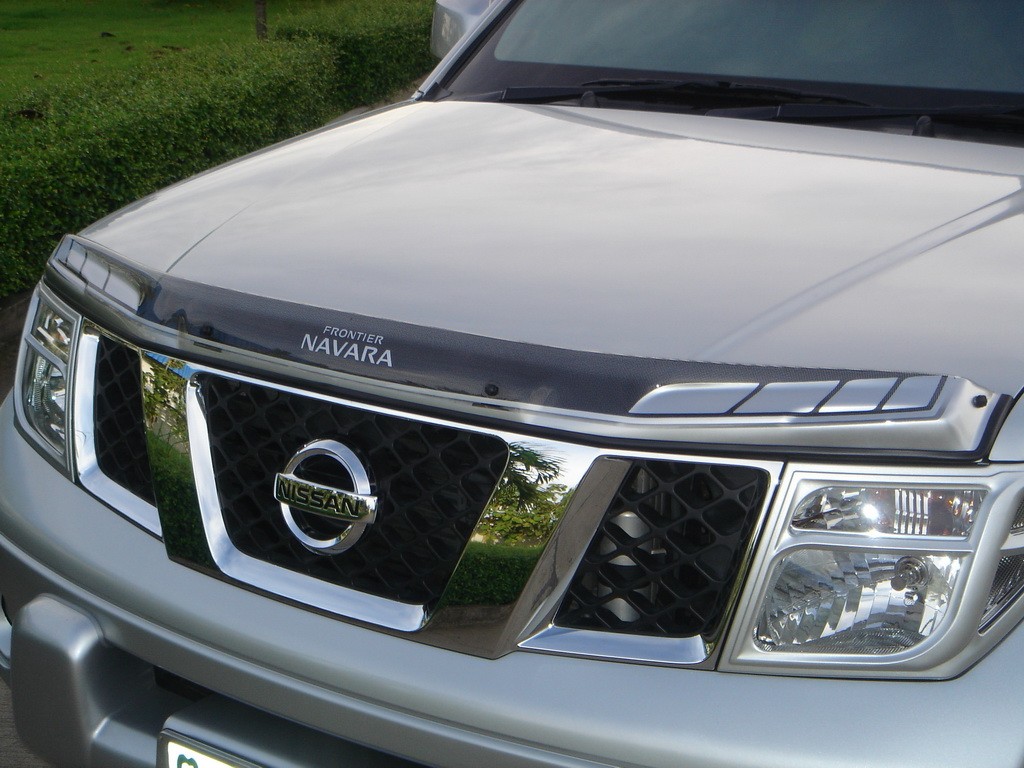 กันแมลง (เล็ก)