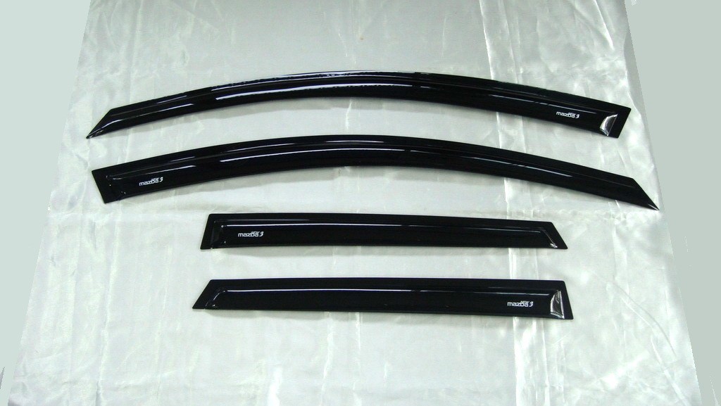 กันสาดประตู