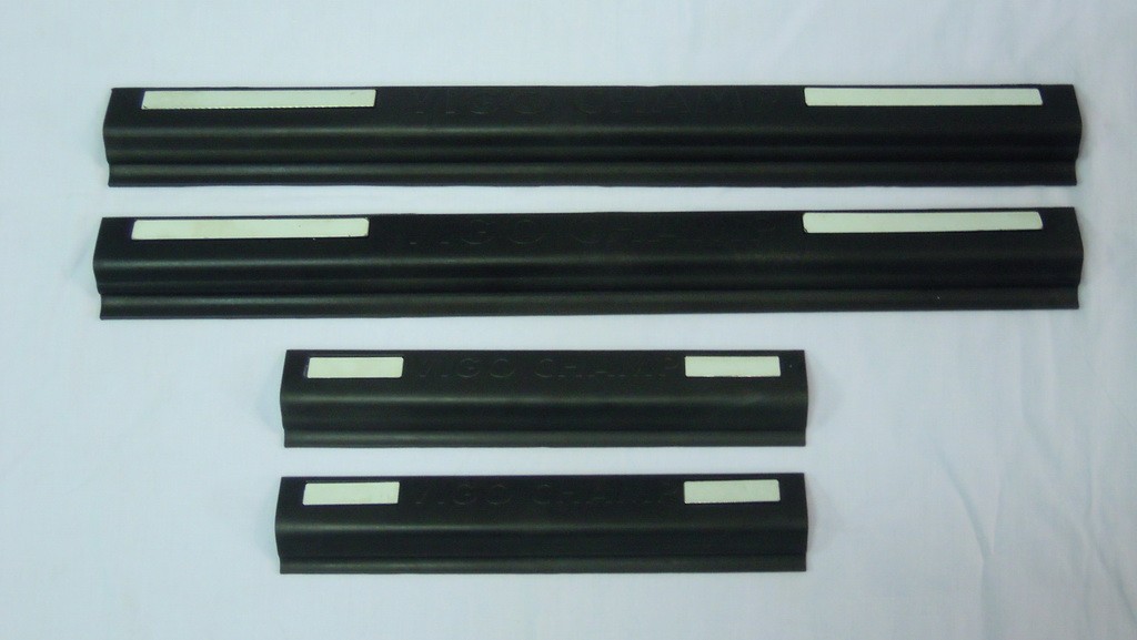 กันรอยชายบันได