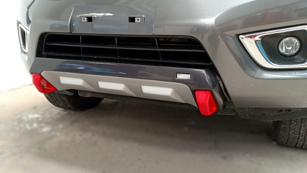 กันแคร้ง (หน้า) V.2