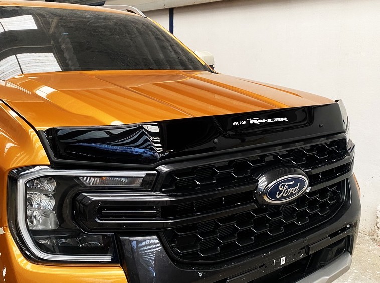 กันแมลง