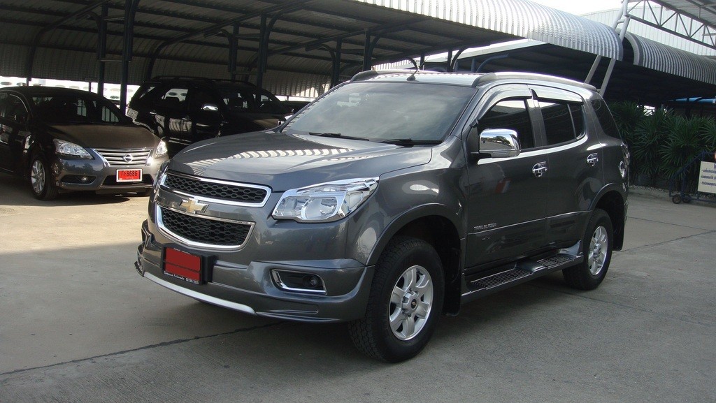 ชุดแต่ง (V.1) 16 ชิ้น