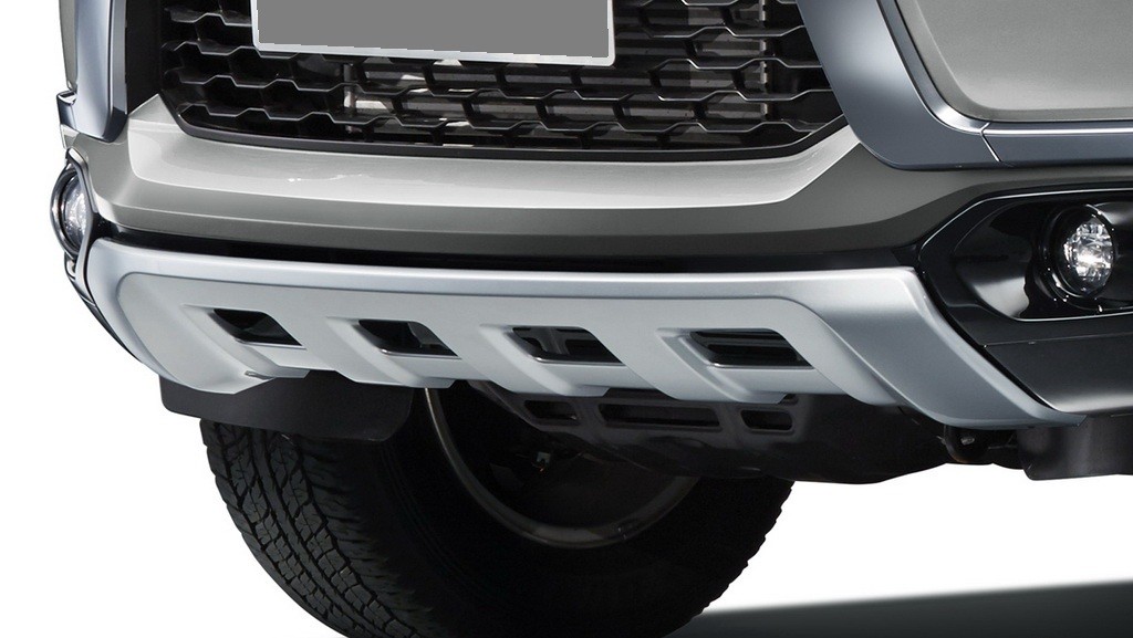 กันแคร้ง (หน้า)