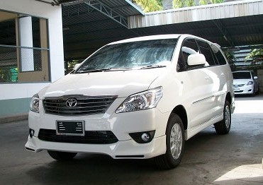 สเกิร์ต (รอบคัน) สำหรับปี 2012-2015