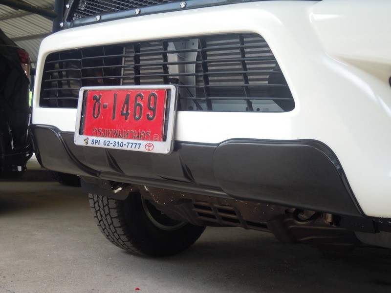 กันแคร้ง (หน้า)