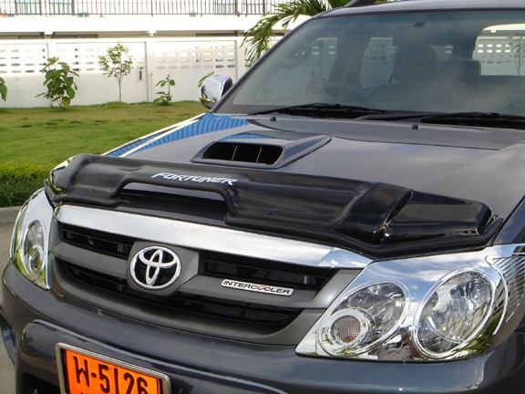 กันแมลง(ใหญ่)