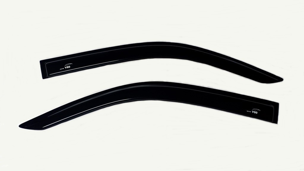 กันสาดประตู