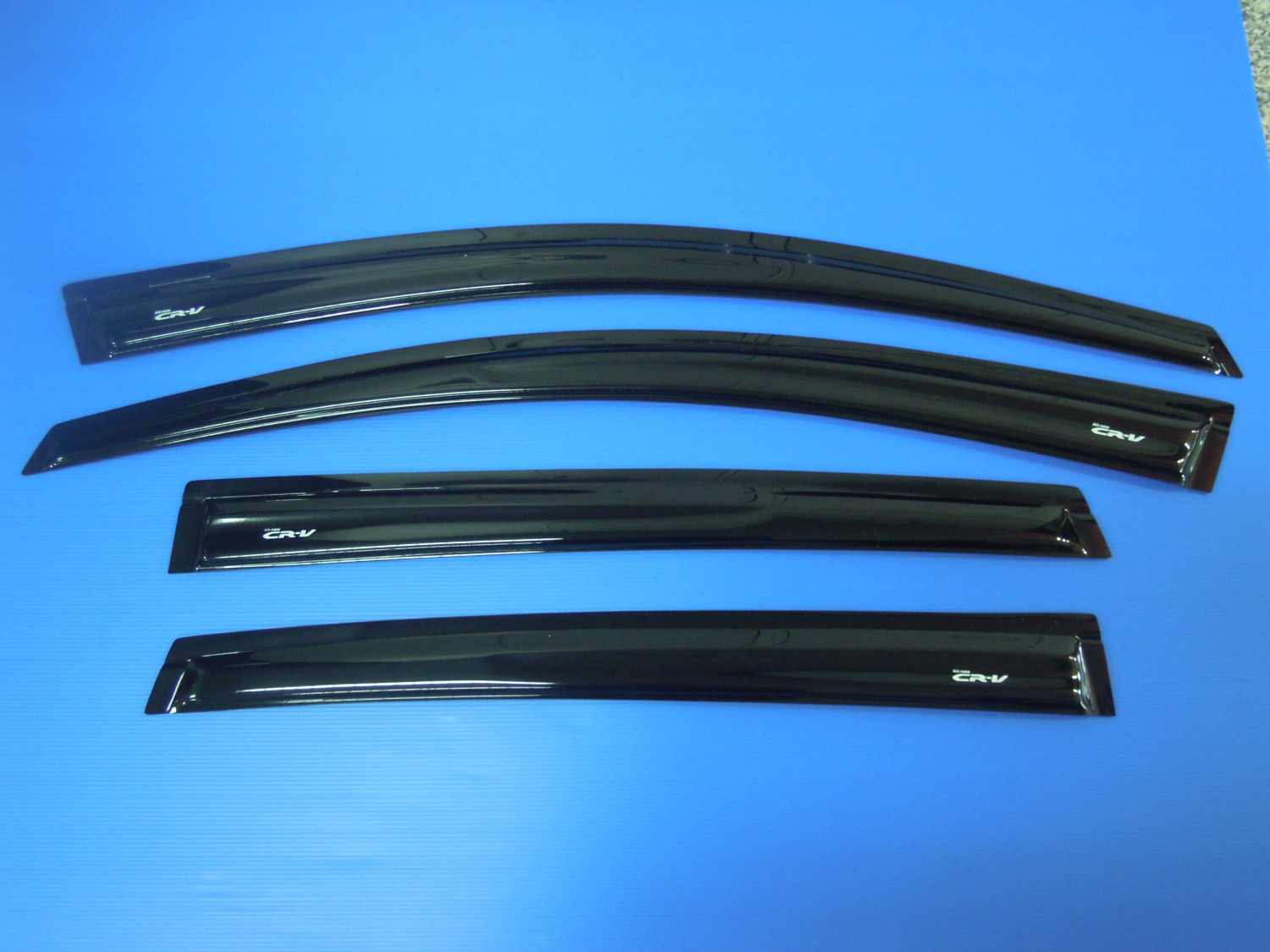 กันสาดประตู