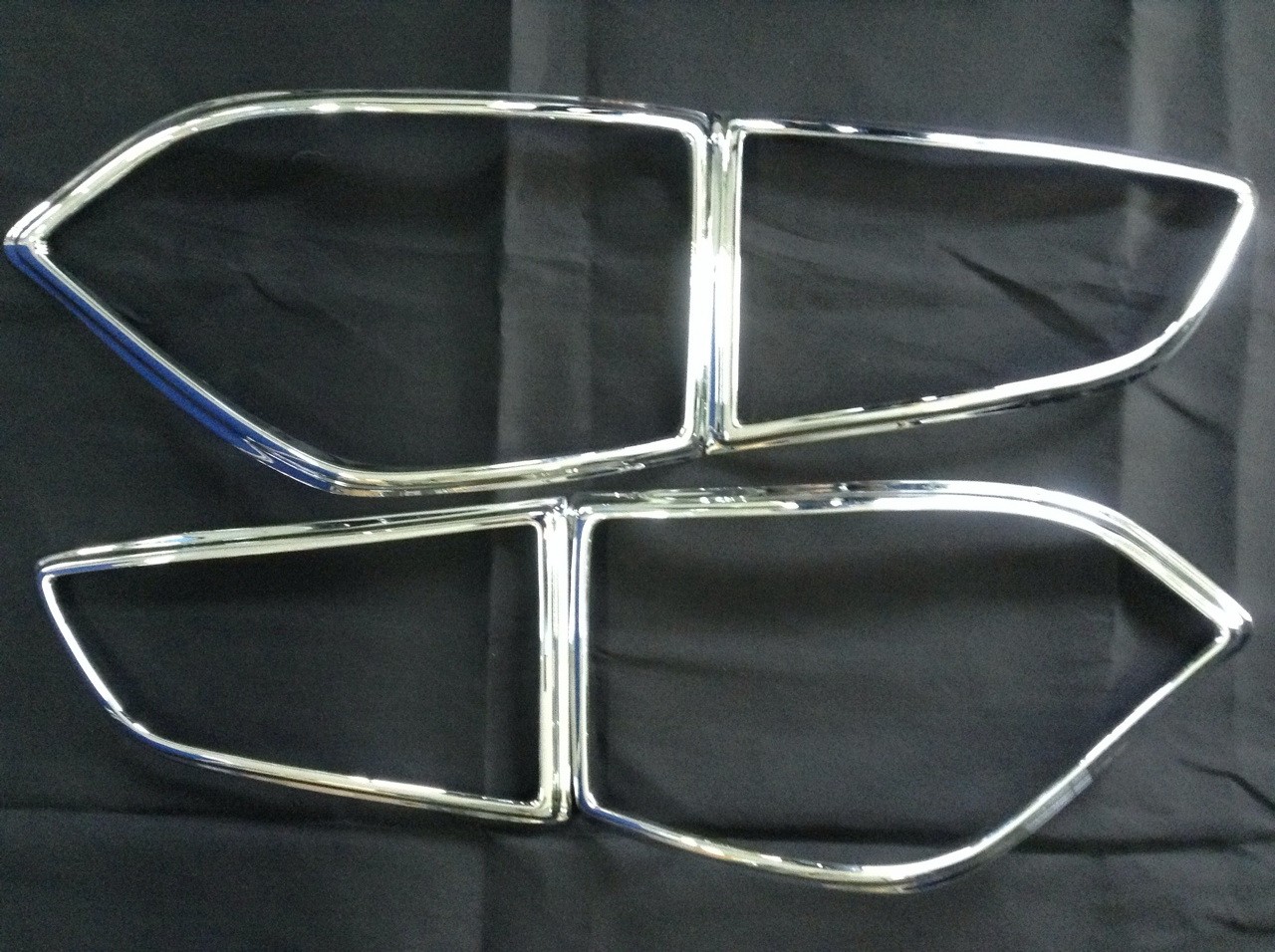 ครอบไฟ (ท้าย)