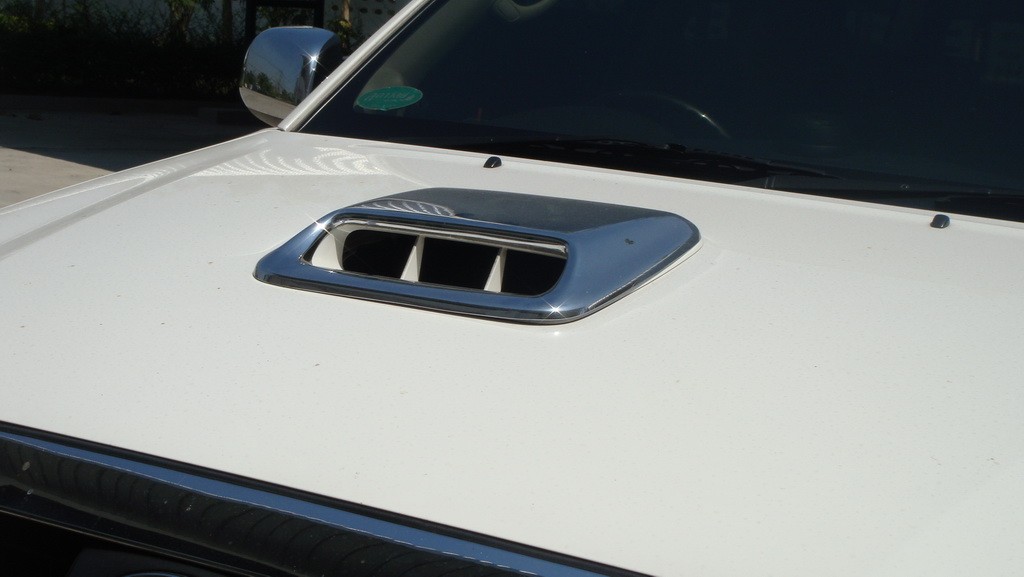 ครอบสกู๊ป