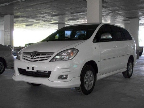 สเกิร์ต (รอบคัน) สำหรับปี 2009-2011