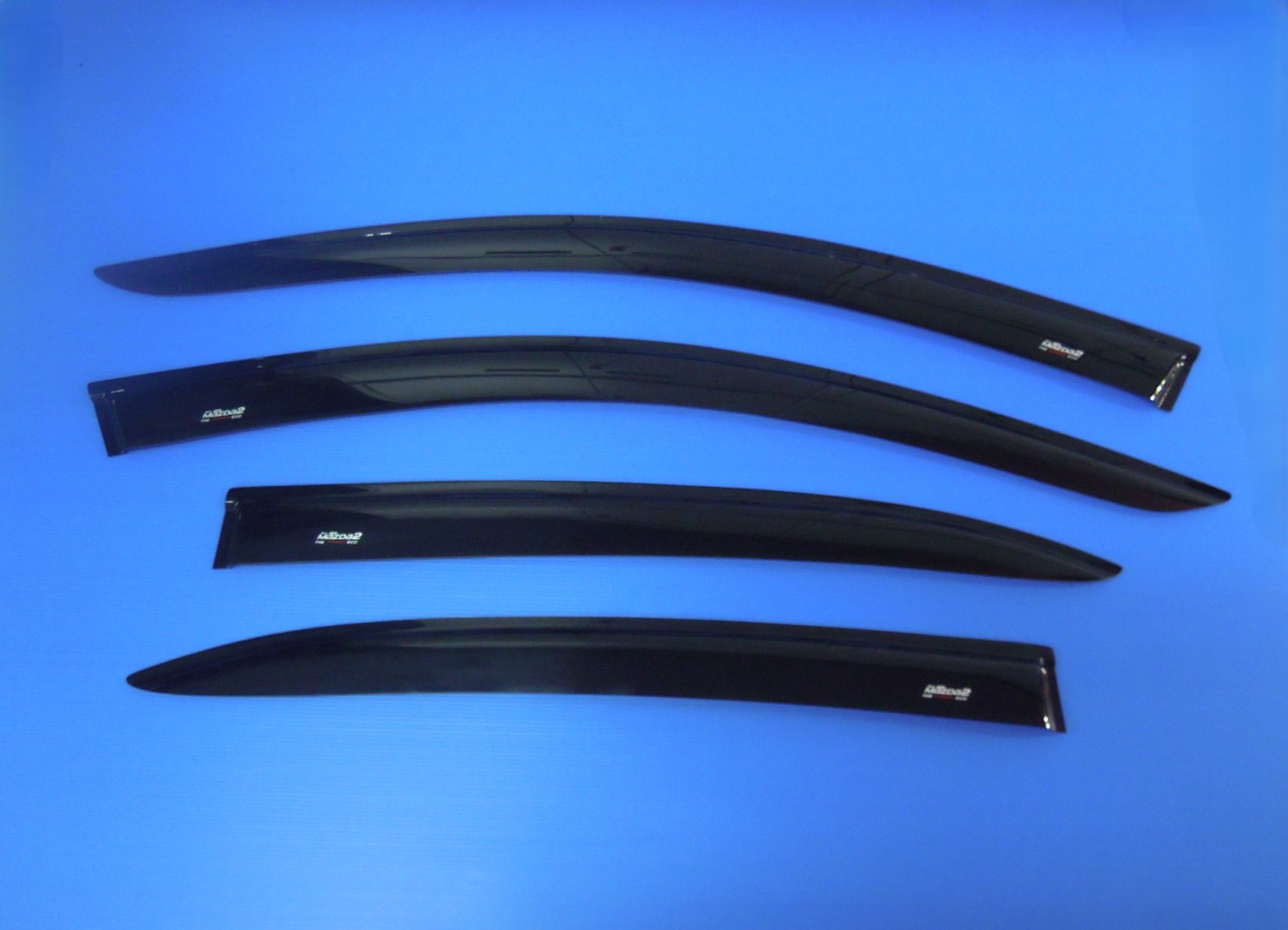 กันสาดประตู