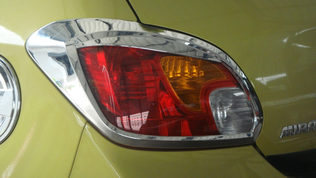 ครอบไฟ (ท้าย)