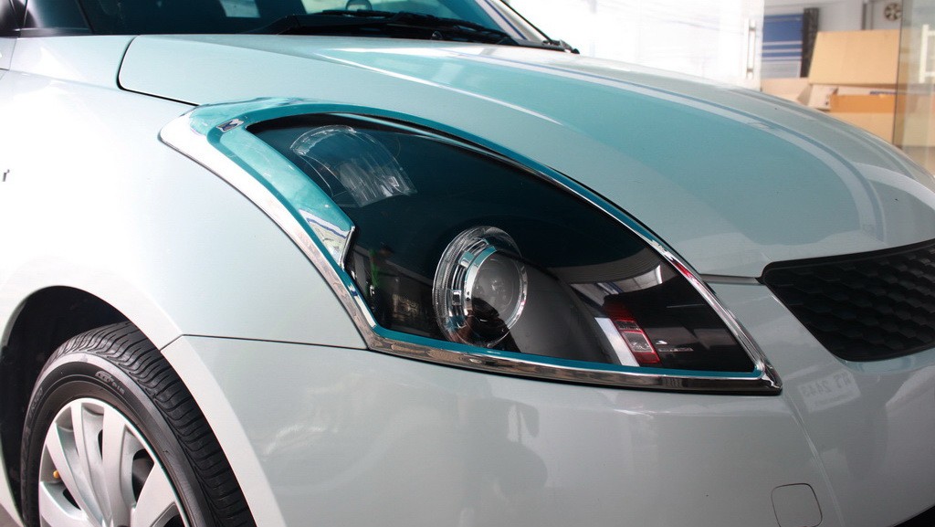 ครอบไฟ (หน้า)