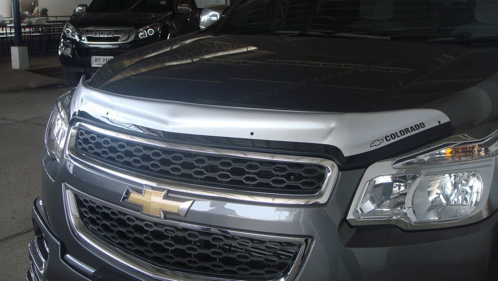 กันแมลง