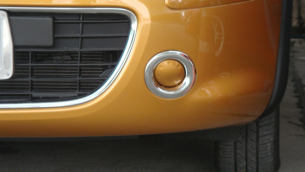 ครอบไฟสปอตไลท์