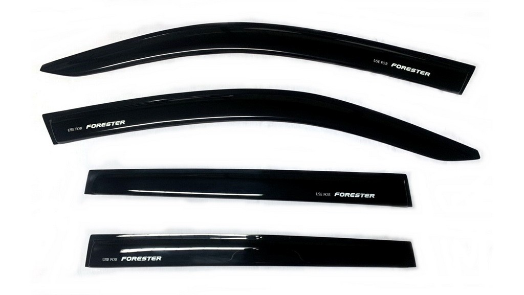 กันสาดประตู