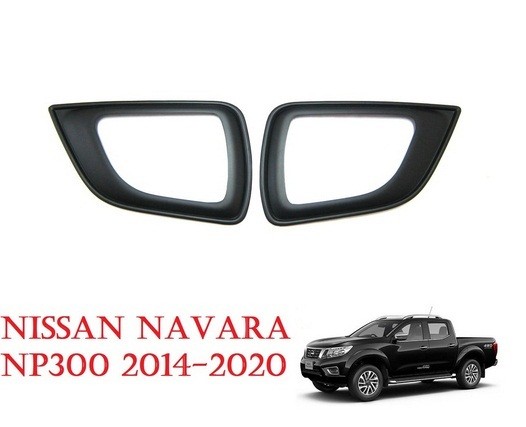 ครอบสปอตไลท์