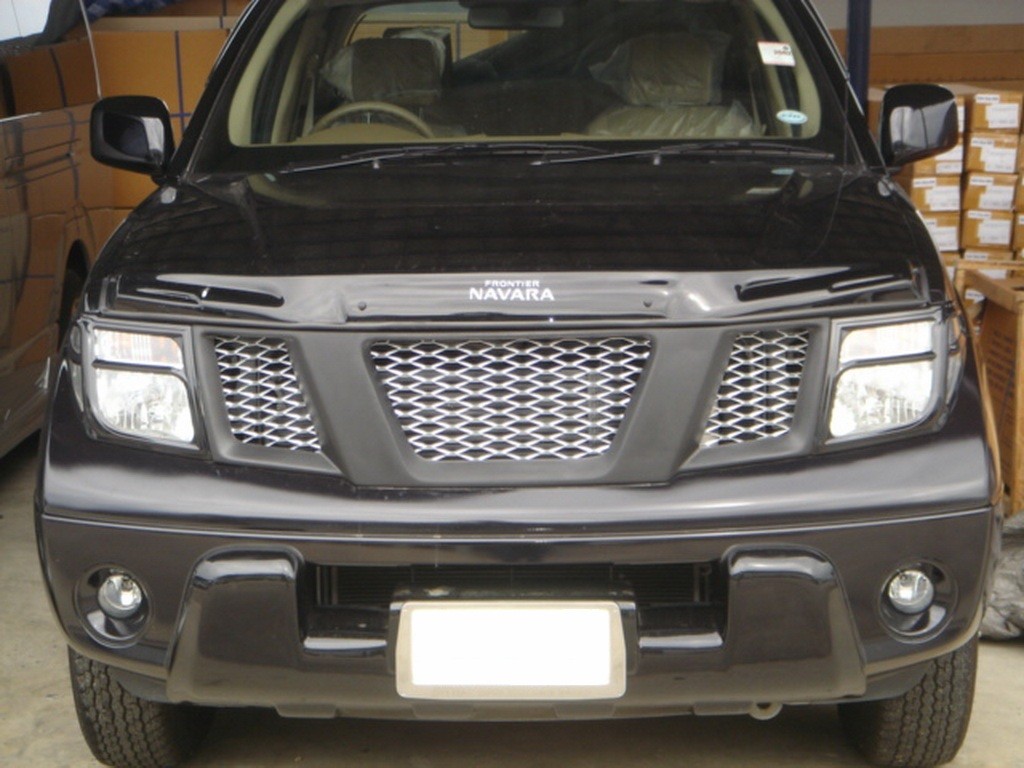 กระจังหน้า V.1