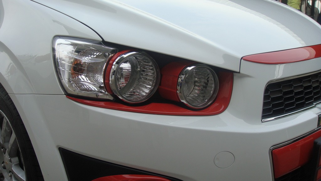 ครอบไฟ (หน้า)