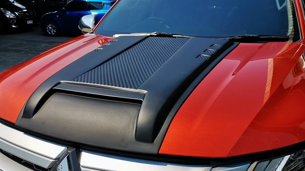 สกู๊ปฝากระโปรงหน้า (V.5)