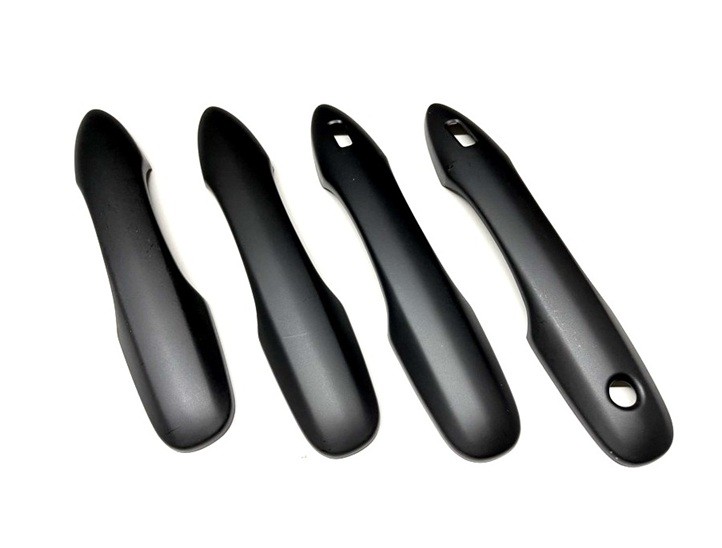 ครอบมือจับประตู (รุ่น TOP) 4 ชิ้น