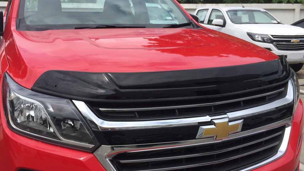 กันแมลง