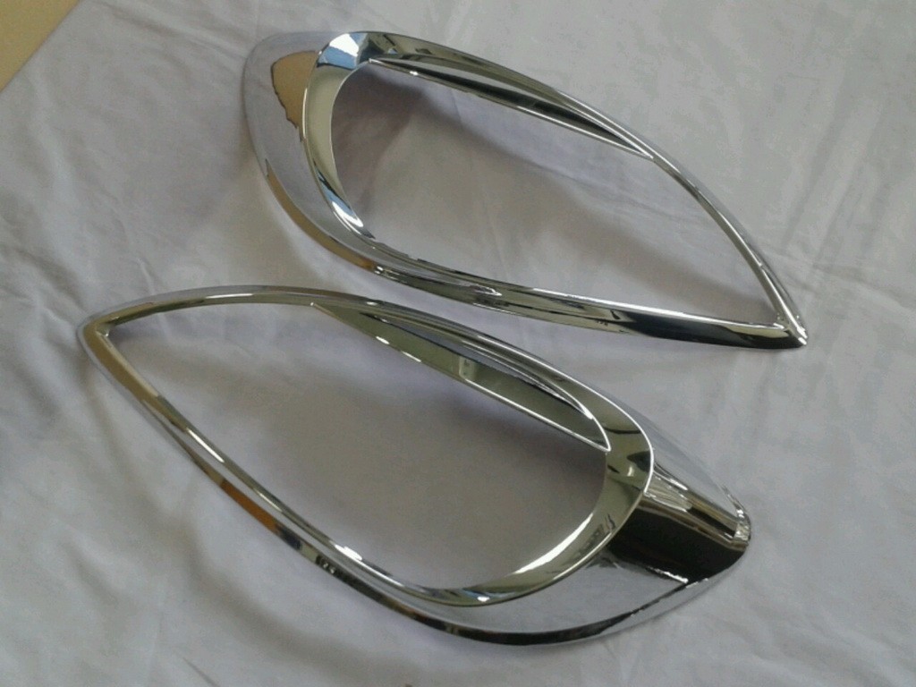 ครอบไฟ (หน้า)