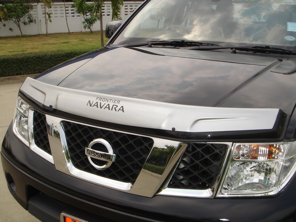 กันแมลง (ใหญ่)